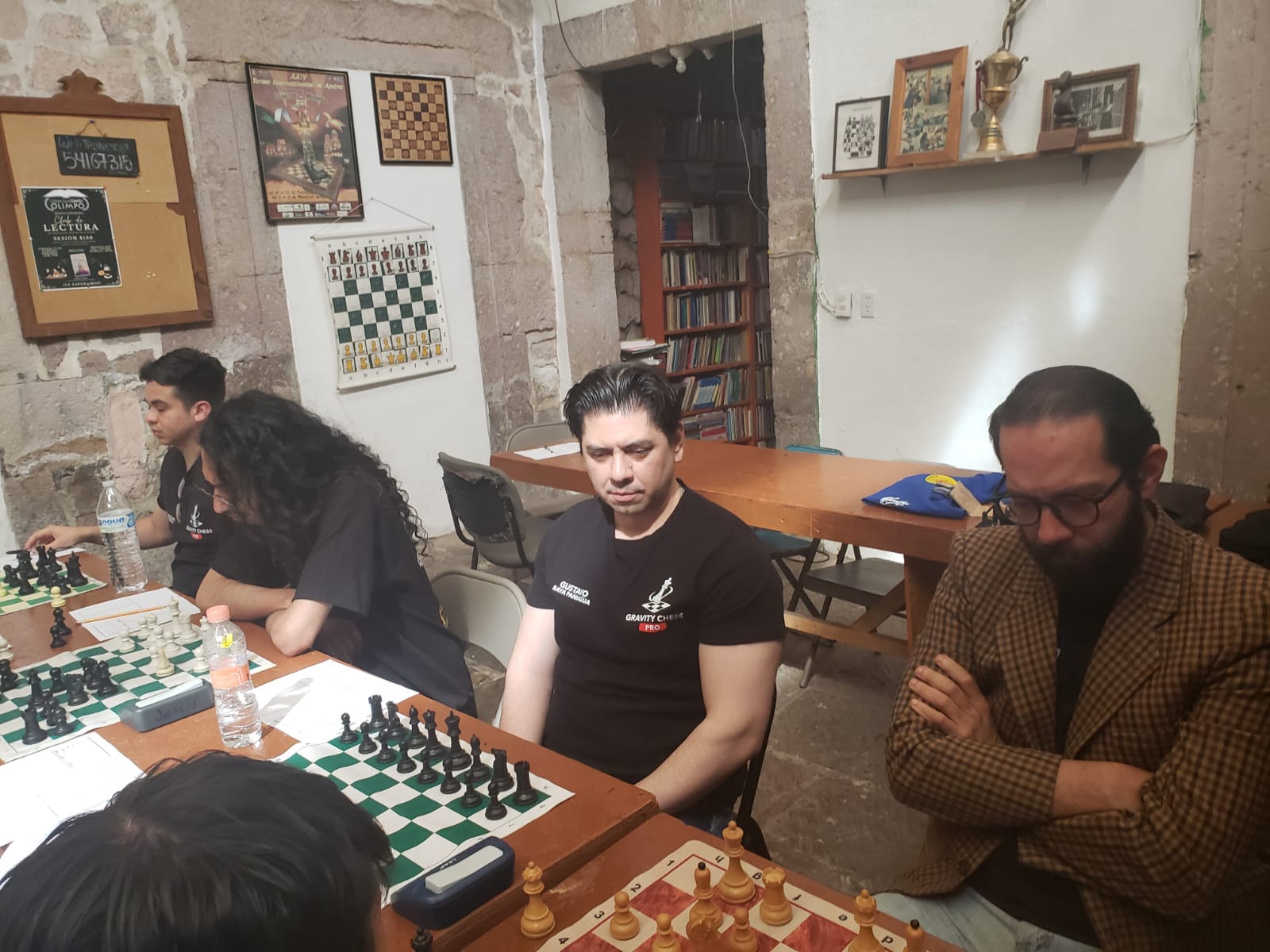 Descripción de la imagen 2