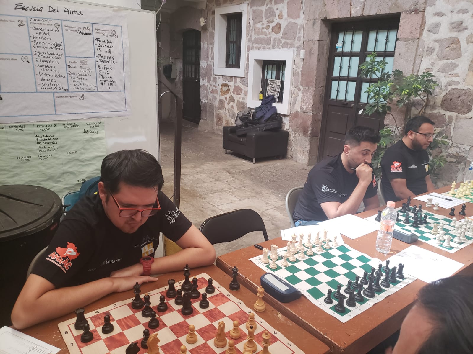 Descripción de la imagen 2