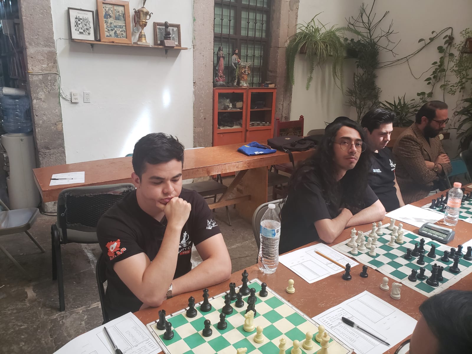 Descripción de la imagen 2