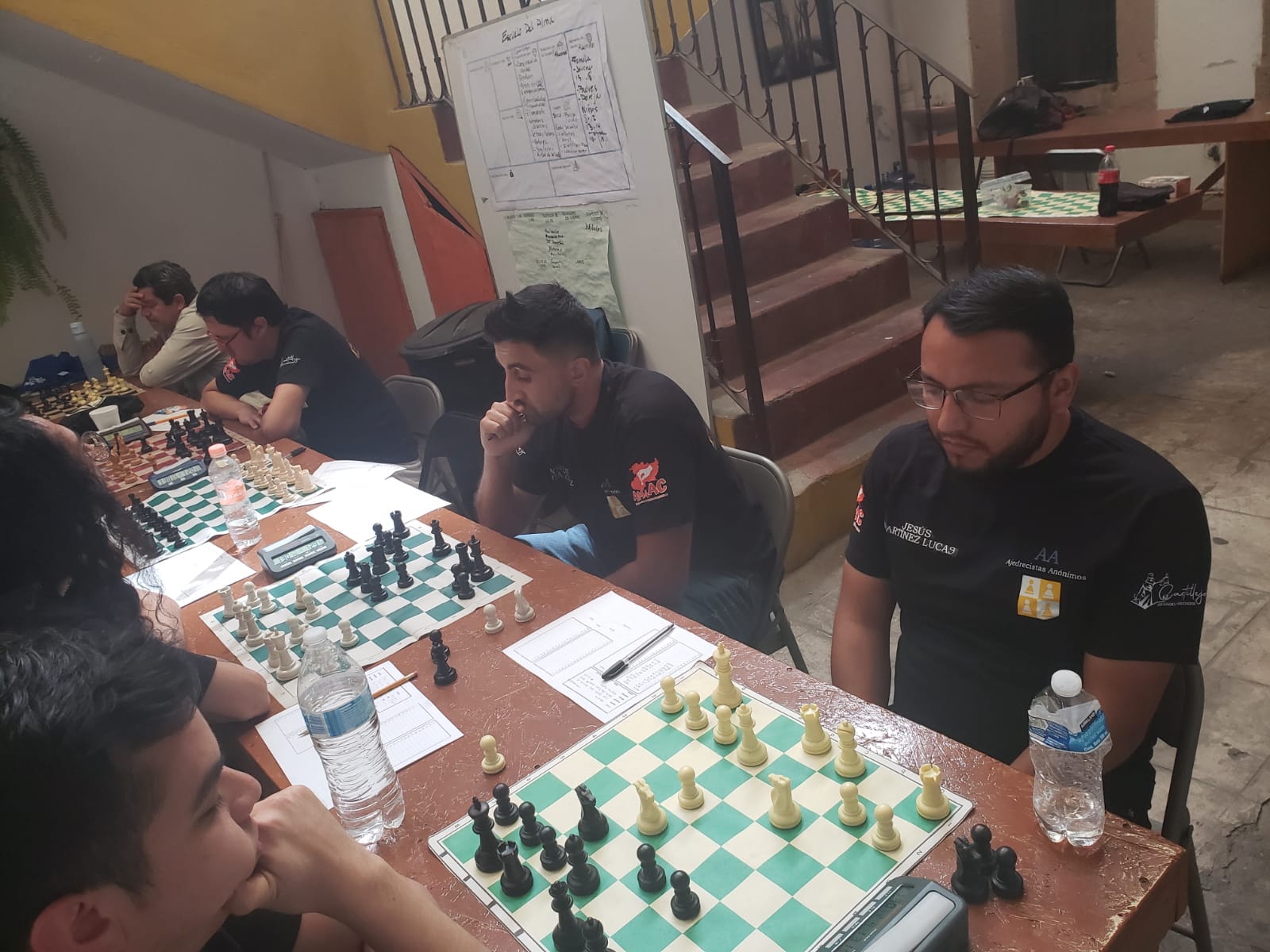 Descripción de la imagen 2