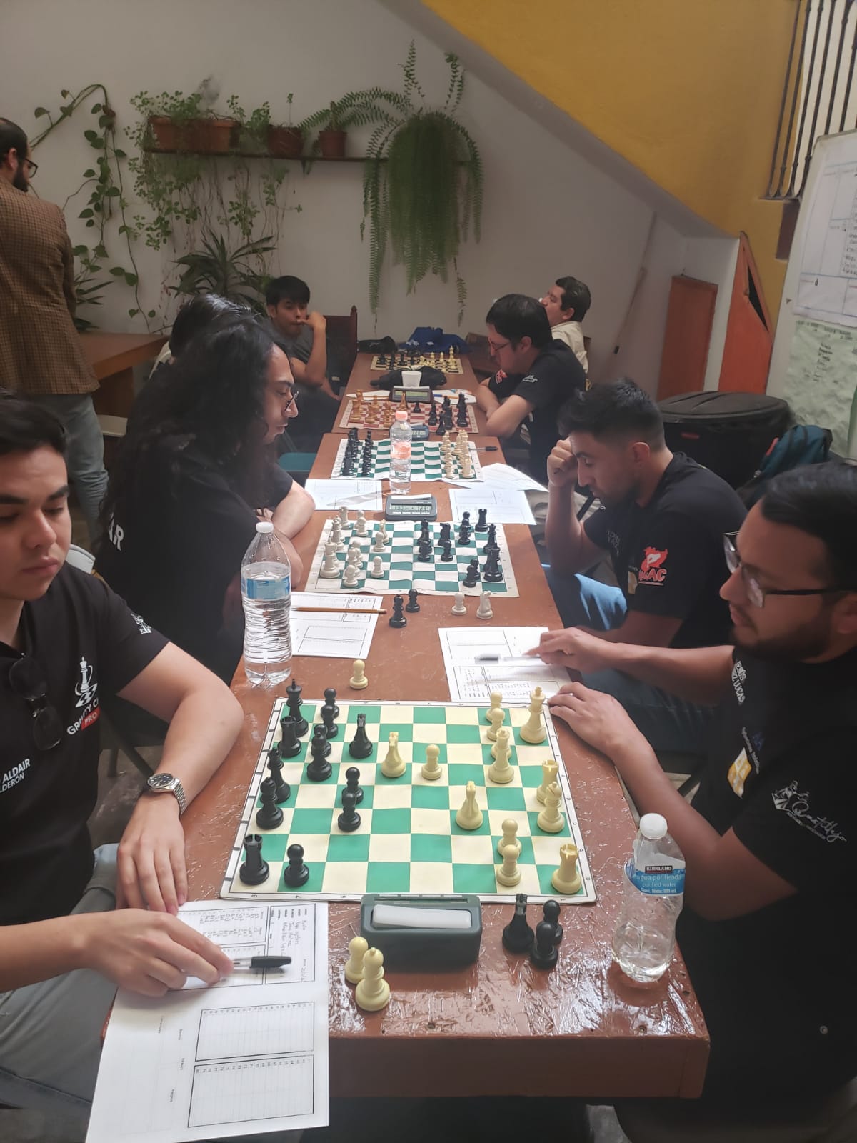 Descripción de la imagen 2